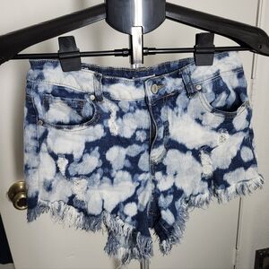 Altar'd State Size 29